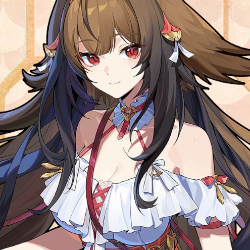 Milk tanks. . .

She's noticed you staring at 'em.