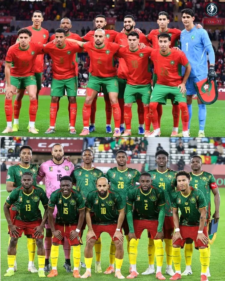 Joël Mugisho tweet media