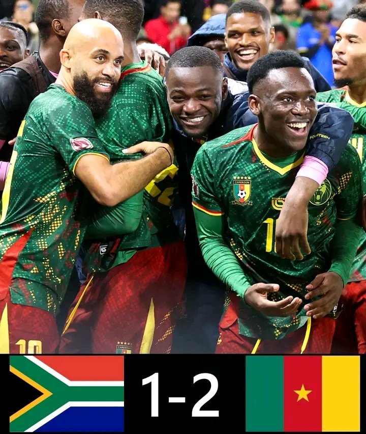 Joël Mugisho tweet media