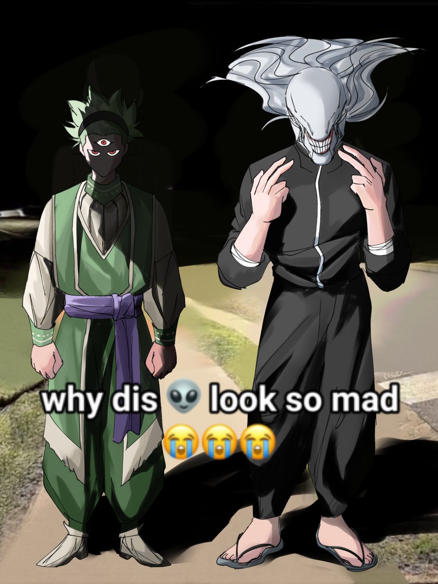 823682___'s tweet image. 