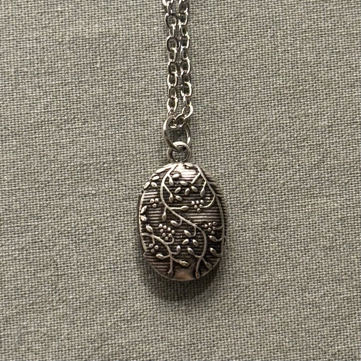 gonefishng's tweet image. i keep them with me always