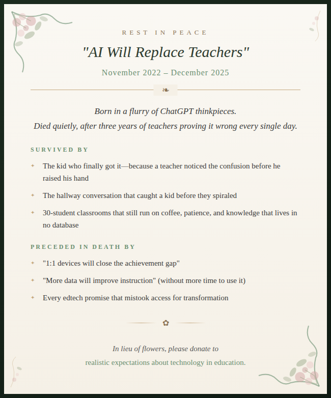 Arman@Brisk tweet media