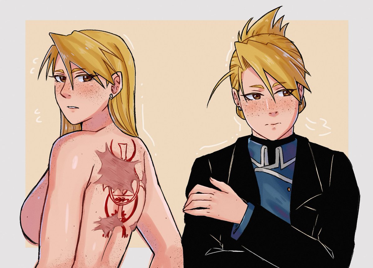 first riza art of the year🎉