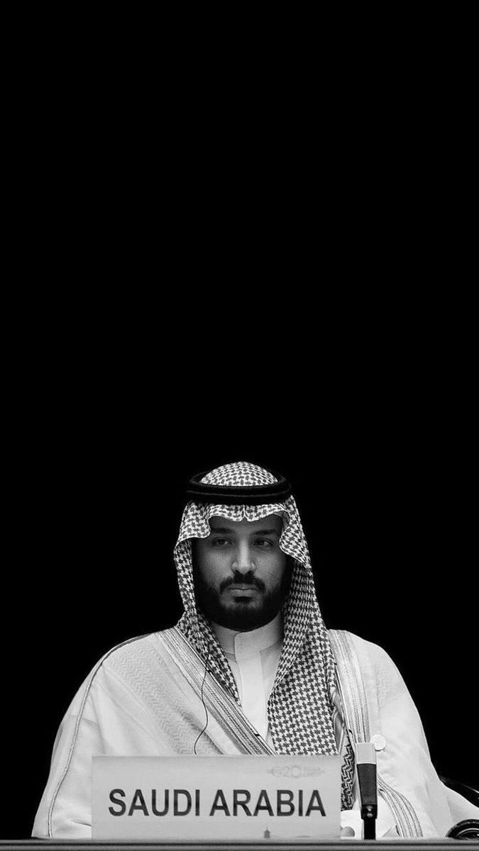 قالت السعودية.. 
( لا للتطبيع الا باقامة دولة فلسطينية ). 

لذلك تشاهدون جنون اسرائيل بتسريع خطوات مشروعها السري والاستماتة لتمزيق العالم العربي لدويلات اكثر وأكثر للضغط على ملف التطبيع. 

كيانات في شمال سوريا واخرى في الساحل. 
كيانات في الصومال. 
كيانات في السودان. 
كيانات في