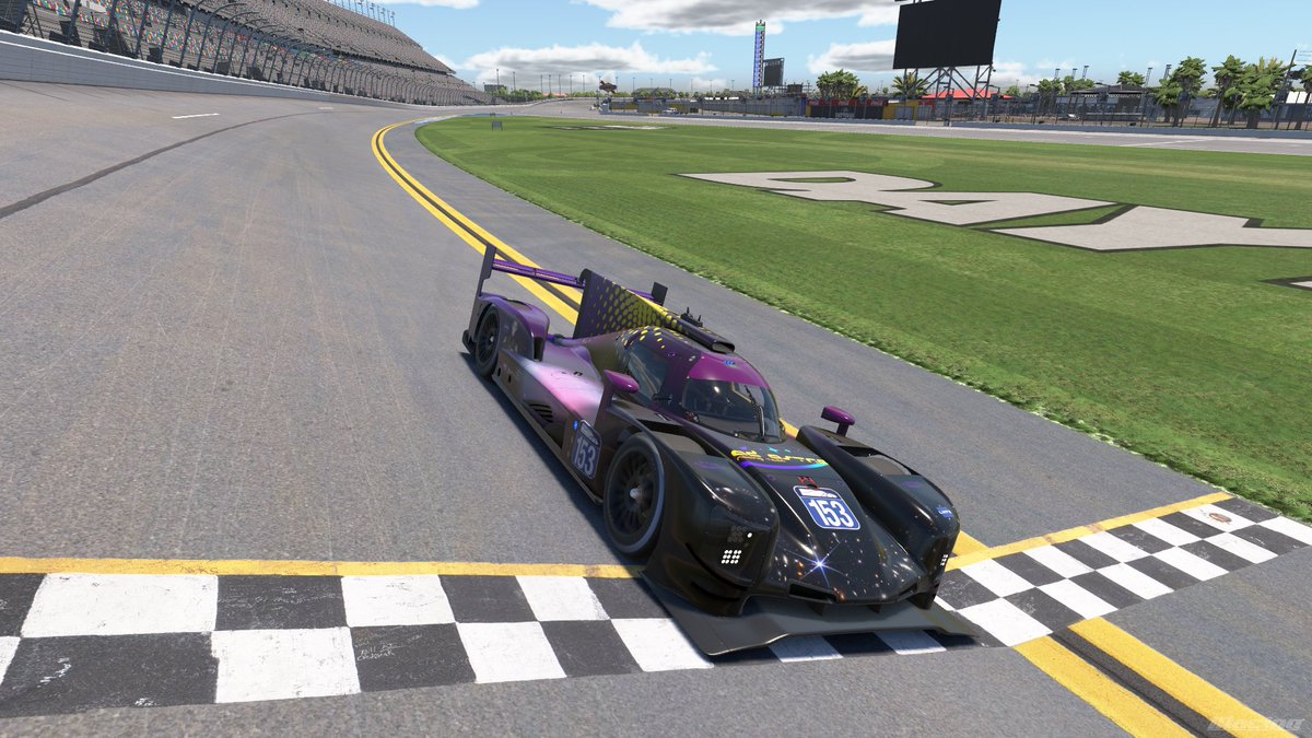 Ad Astra VRT tweet media