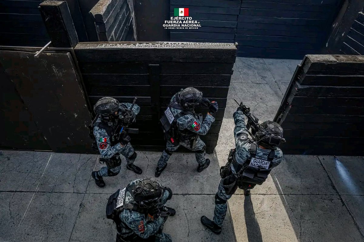 @Defensamx tweet media