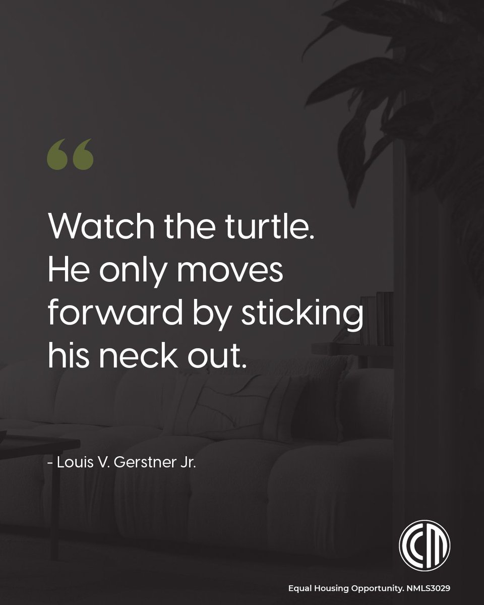 wikito's tweet image. Progress happens outside your comfort zone.