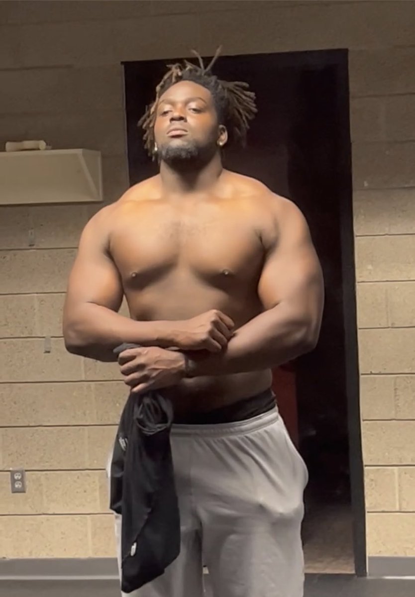 Blessing Igbinedion🇳🇬 tweet media