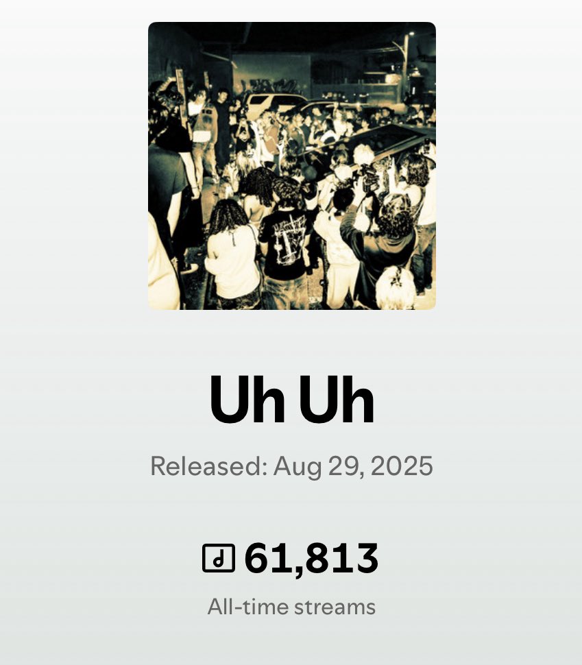 Strxtch Vault tweet media