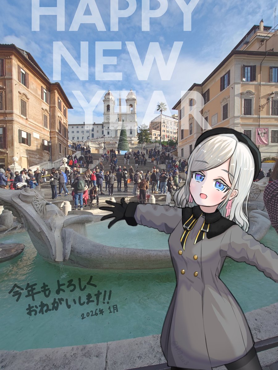 ⦵し⦵ず⦵な⦵み⦵ (@4zna3) / Posts / X