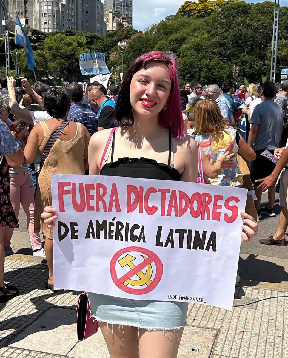 delfinawagner_'s tweet image. 🇻🇪♥️