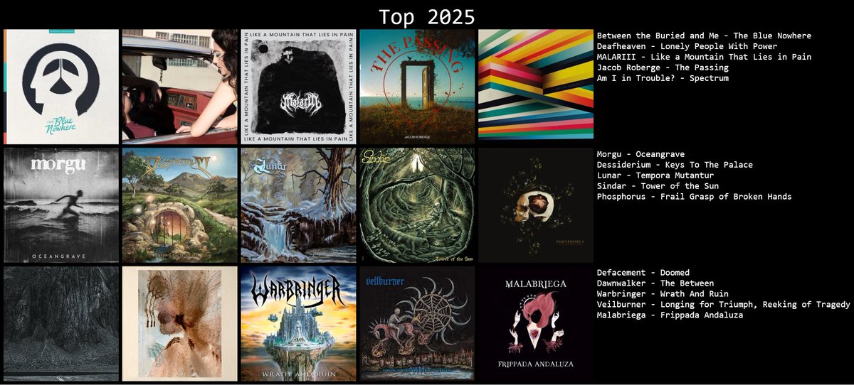 Fracbert's tweet image. 