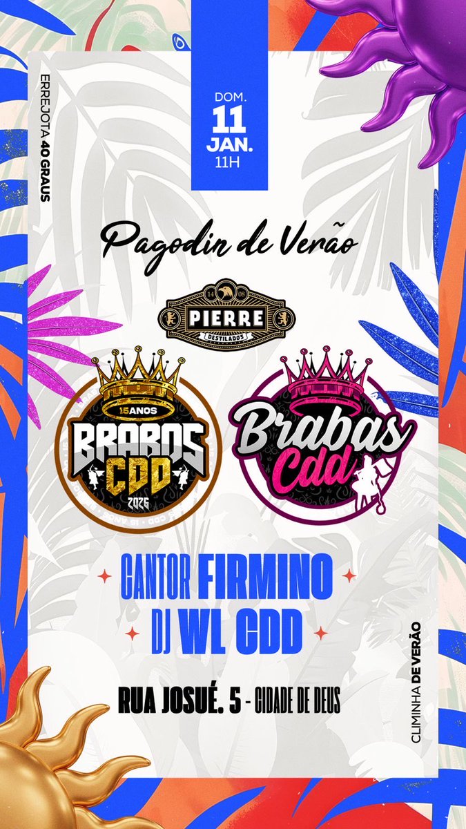 BRABOS DA CDD 🏹🗡🎌 🎭 tweet media