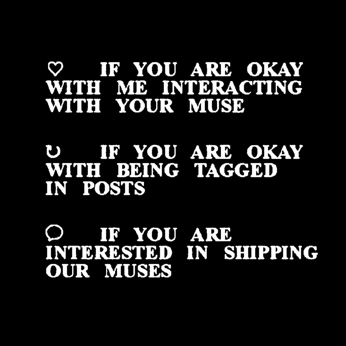 cunninglure's tweet image. 