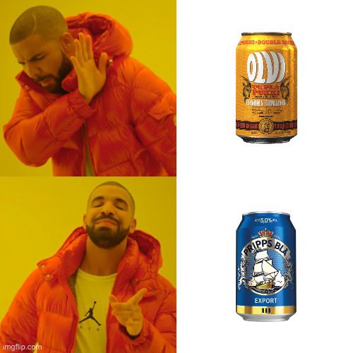 Sverige-Finland i JVM