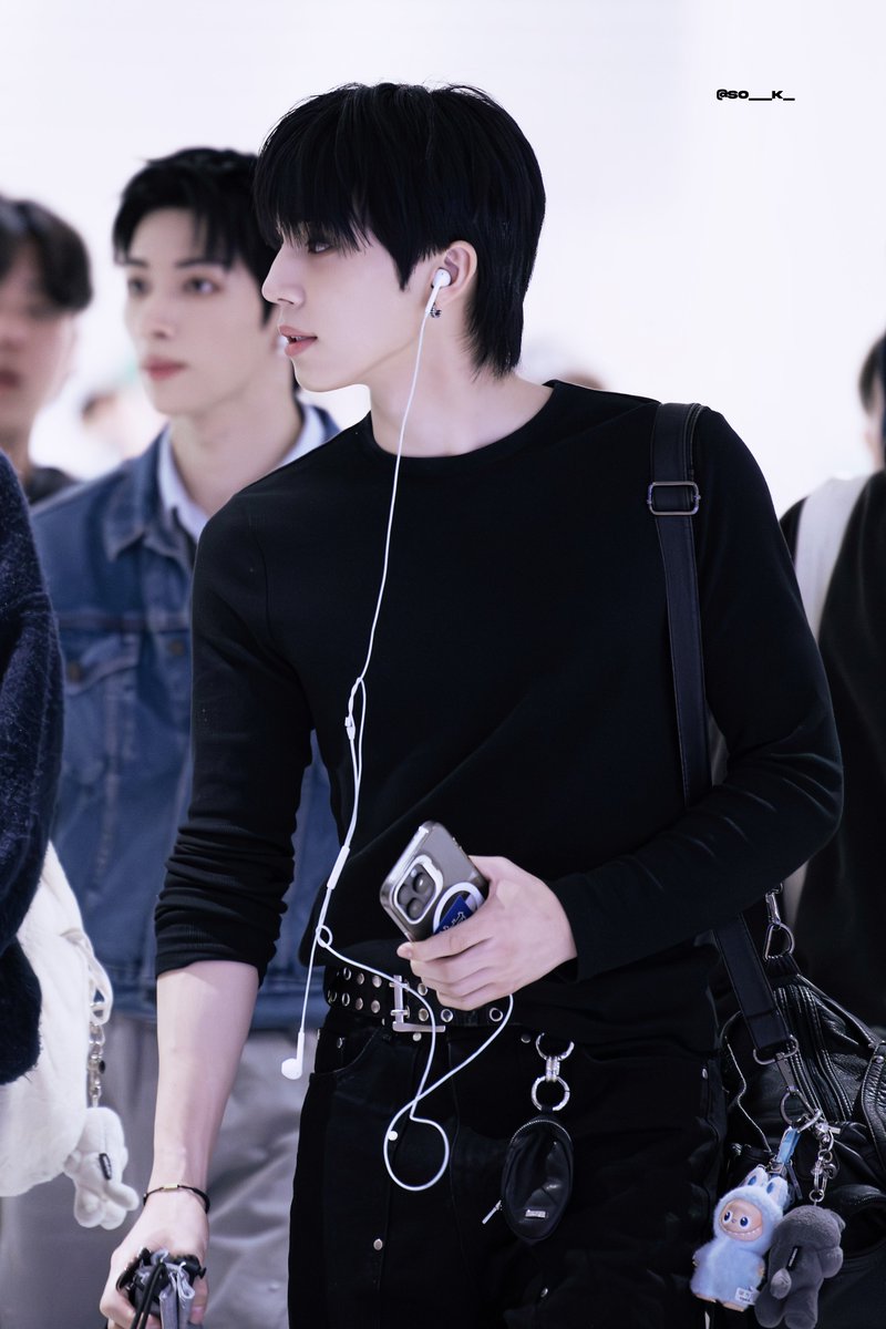 so__k_'s tweet photo. 260104 ICN
#소건 #SOGEON #ソゴン
#넥스지 #NEXZ #ネクスジ https://t.co/jwHCWKGs0p