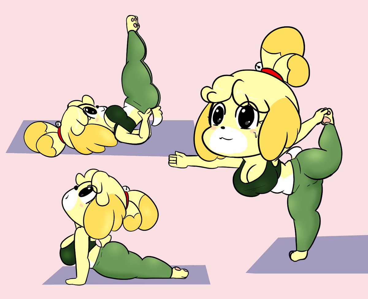 vallycuts tweet media