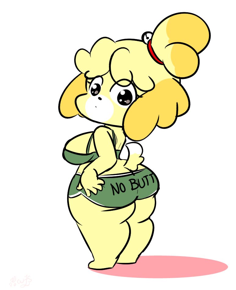 vallycuts tweet media