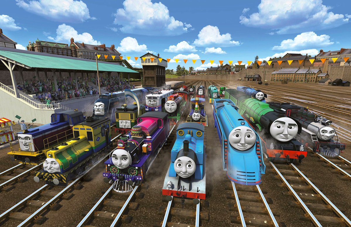 DaAlexstanator's tweet image. Mattel's awful marketing strategy needs to be studied, because how you gonna introduce thirteen new characters yet not release most of them in all three of your main merch lines, during or after the special's release