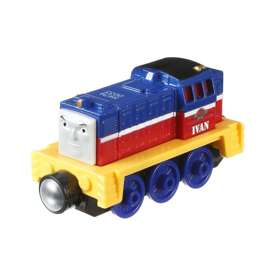 DaAlexstanator's tweet image. Mattel's awful marketing strategy needs to be studied, because how you gonna introduce thirteen new characters yet not release most of them in all three of your main merch lines, during or after the special's release