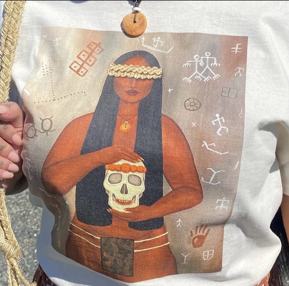 gilli 🪸 tweet media