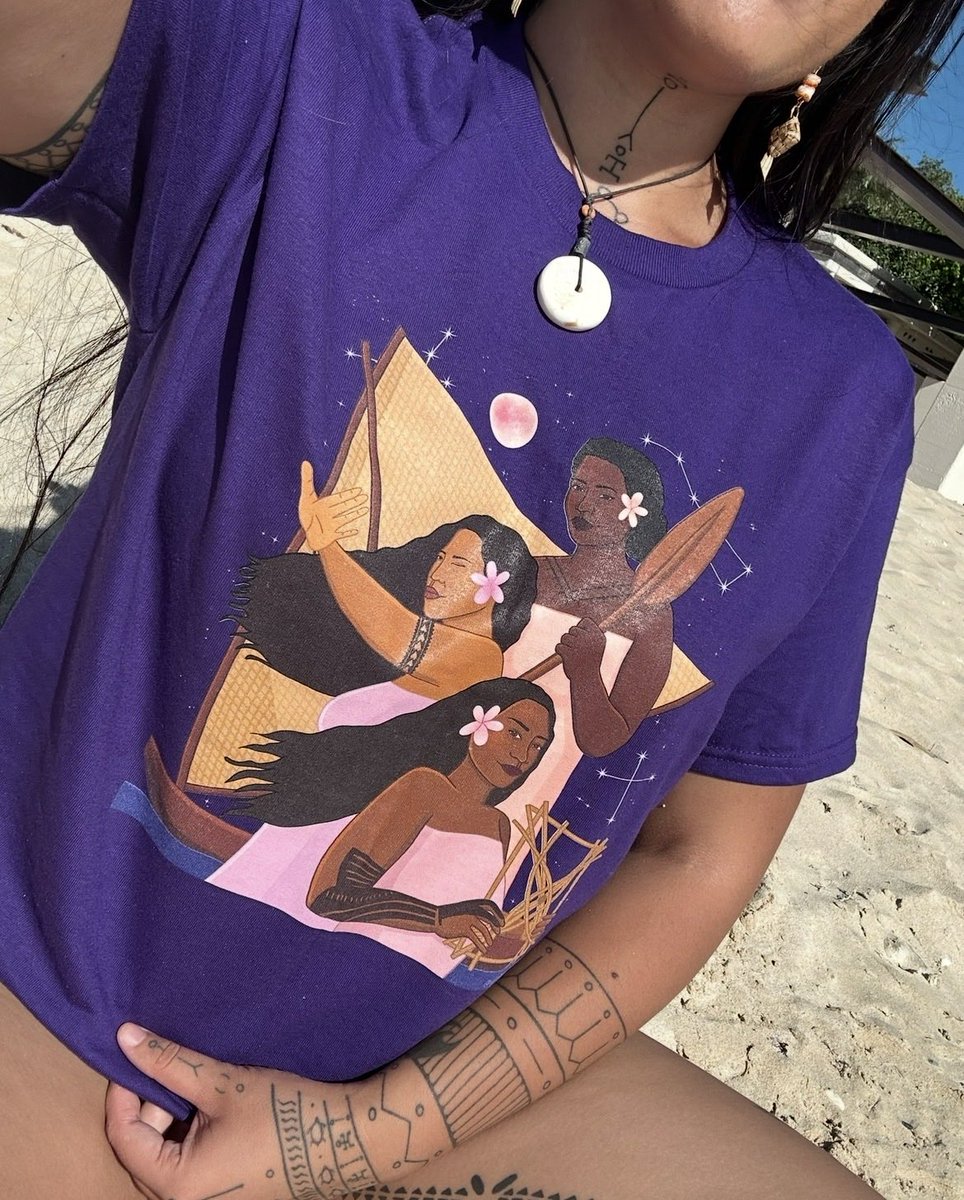 gilli 🪸 tweet media