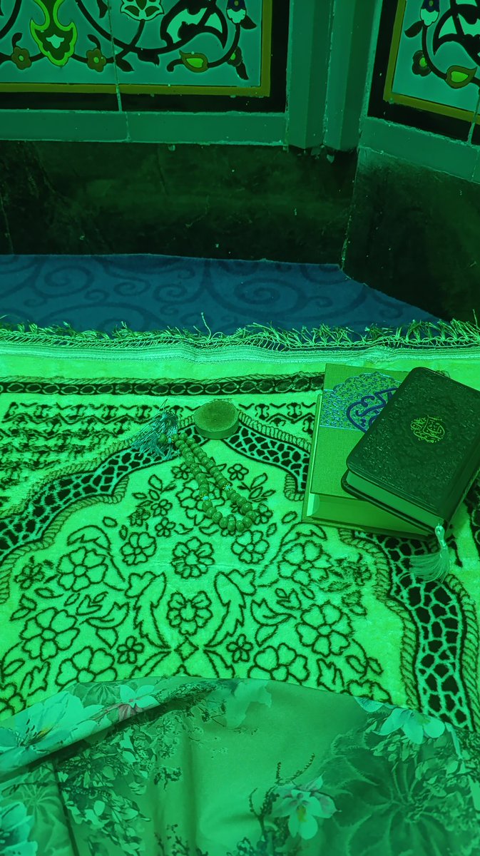 این عکس جهت ریا پست شده و کاربرد دیگری ندارد😇😇