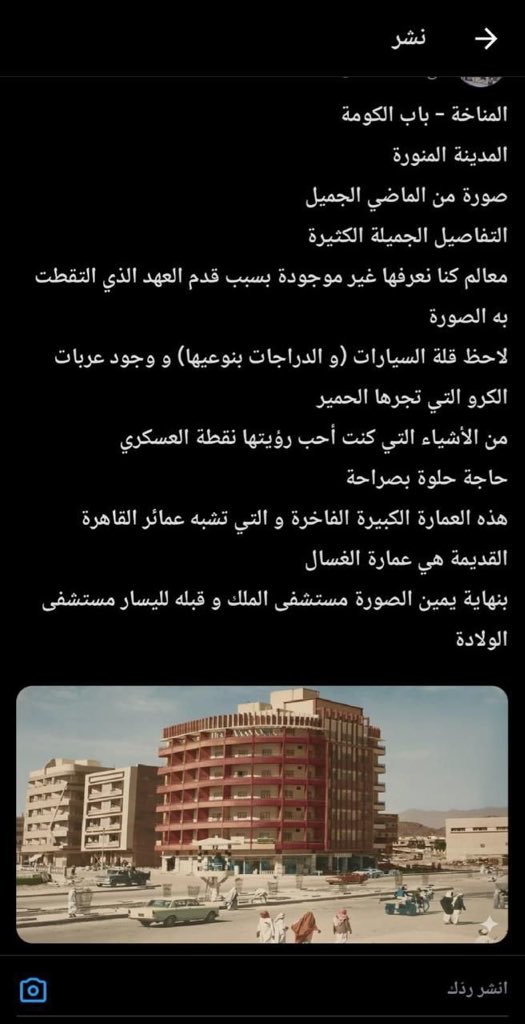 ssh713ssh's tweet image. 