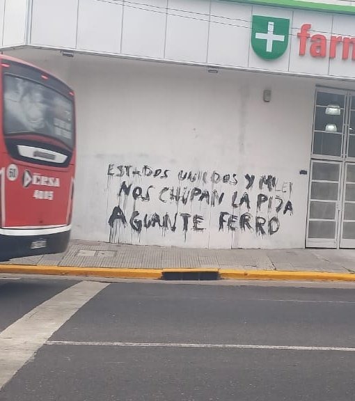 OutContextFerro's tweet image. 