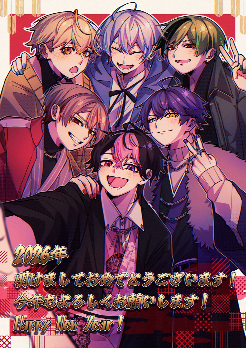 れんれん🎼🍵 (@renren_snk) / Posts / X