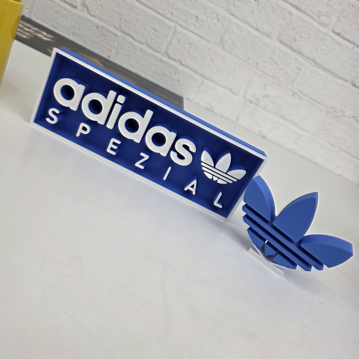 The Bespoke Box Workshop tweet media