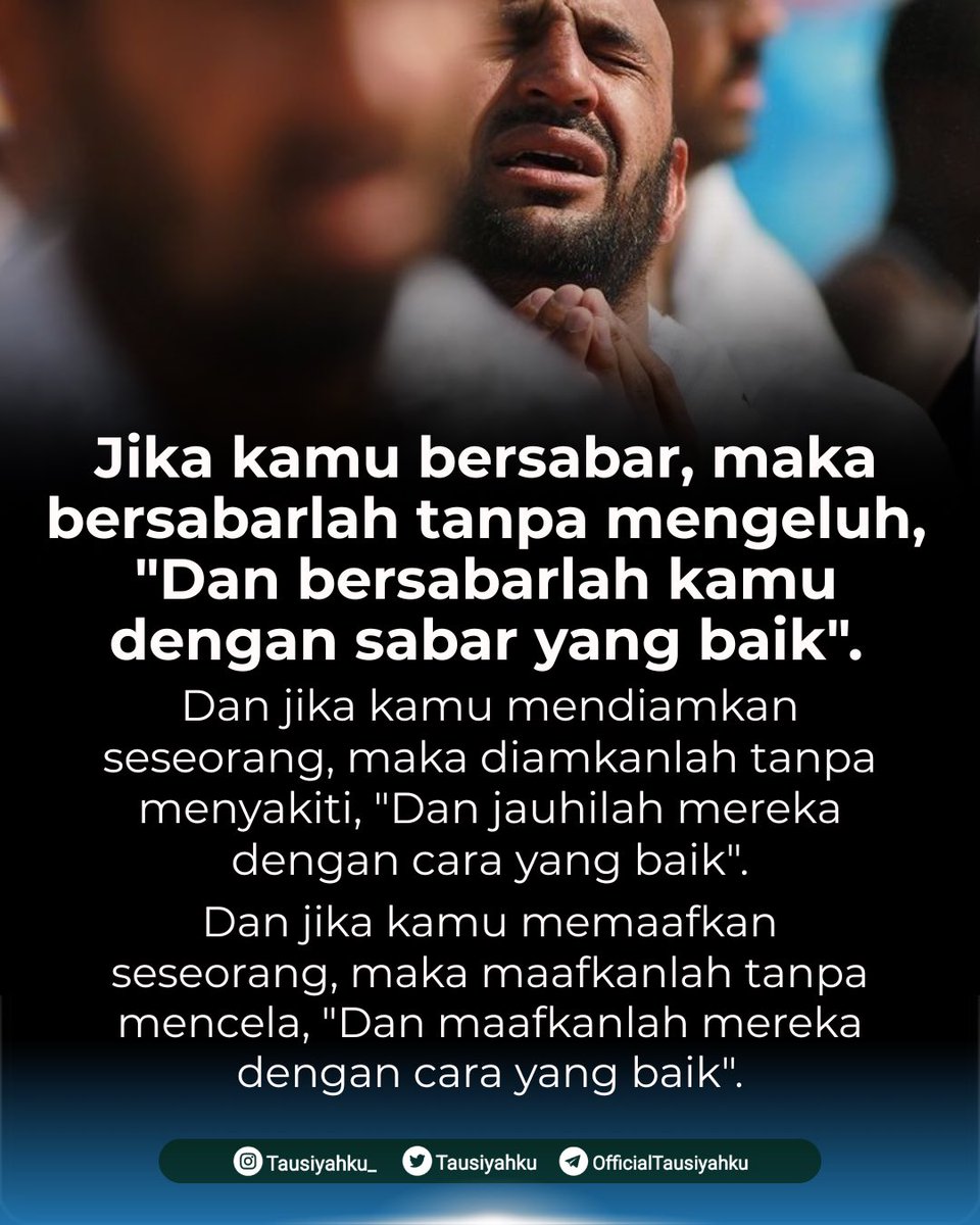 Tausiyahku's tweet photo. https://t.co/4WK5E4ZLRh