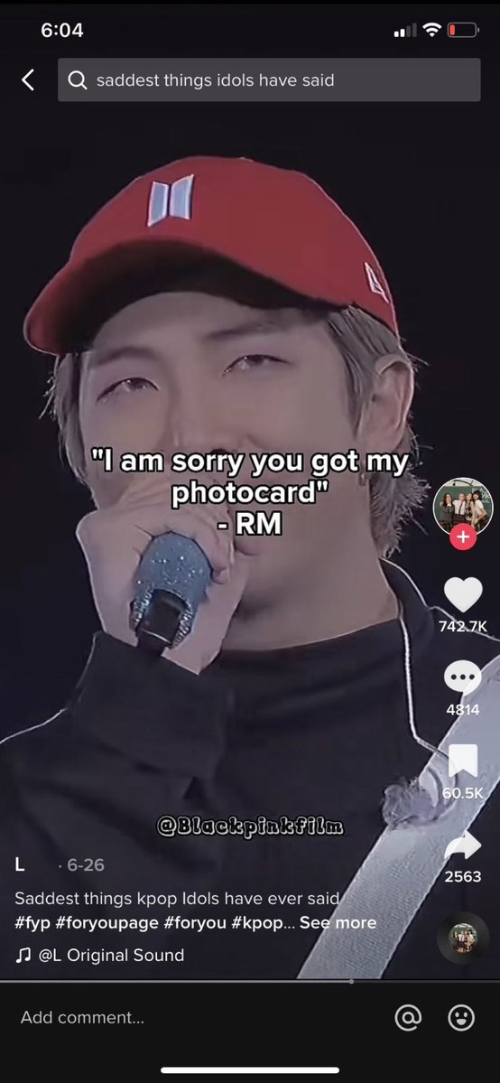 hellfut's tweet image. ive been giggling at this all day