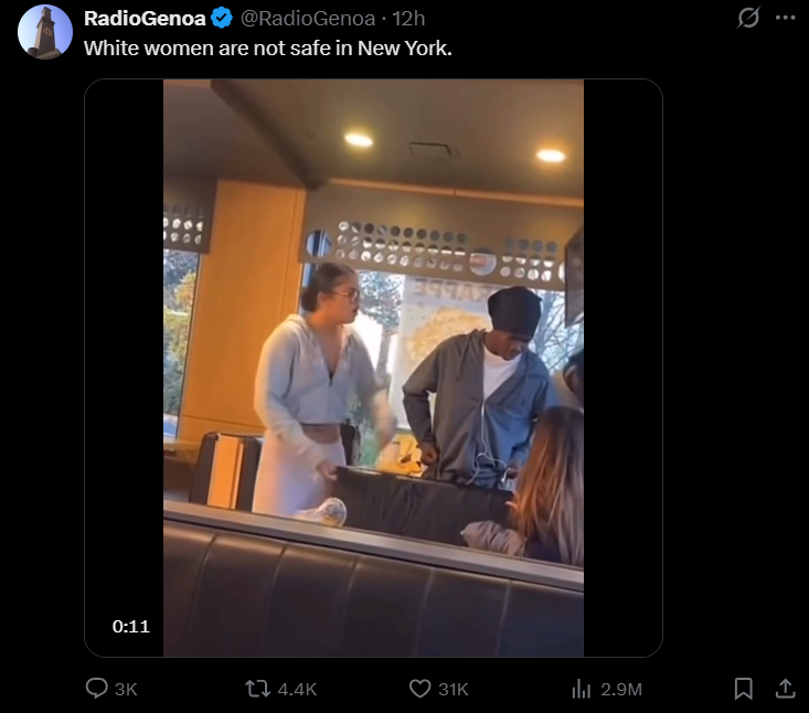 TheSaadster's tweet photo. Twitter is not real bro https://t.co/IP4Tpo9U1R