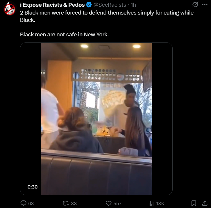 TheSaadster's tweet photo. Twitter is not real bro https://t.co/IP4Tpo9U1R