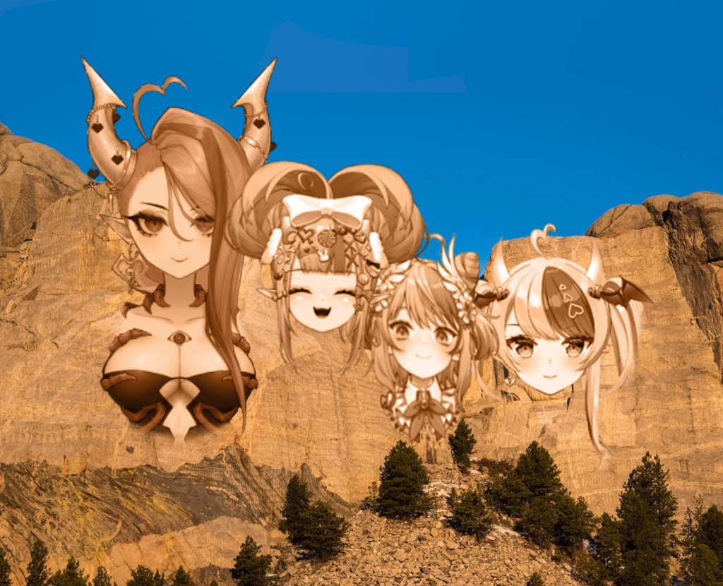 TheGyroscopicTree tweet media