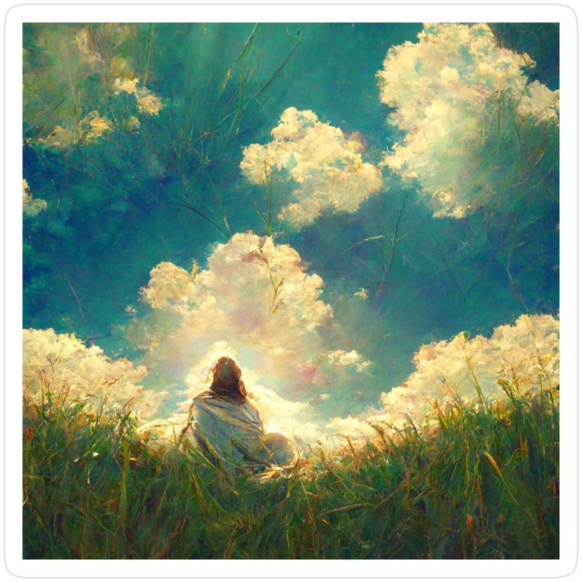 “When we trust God and His love for us, even our greatest heartbreaks can, in the end, work together for our good.”

-Gerrit W. Gong