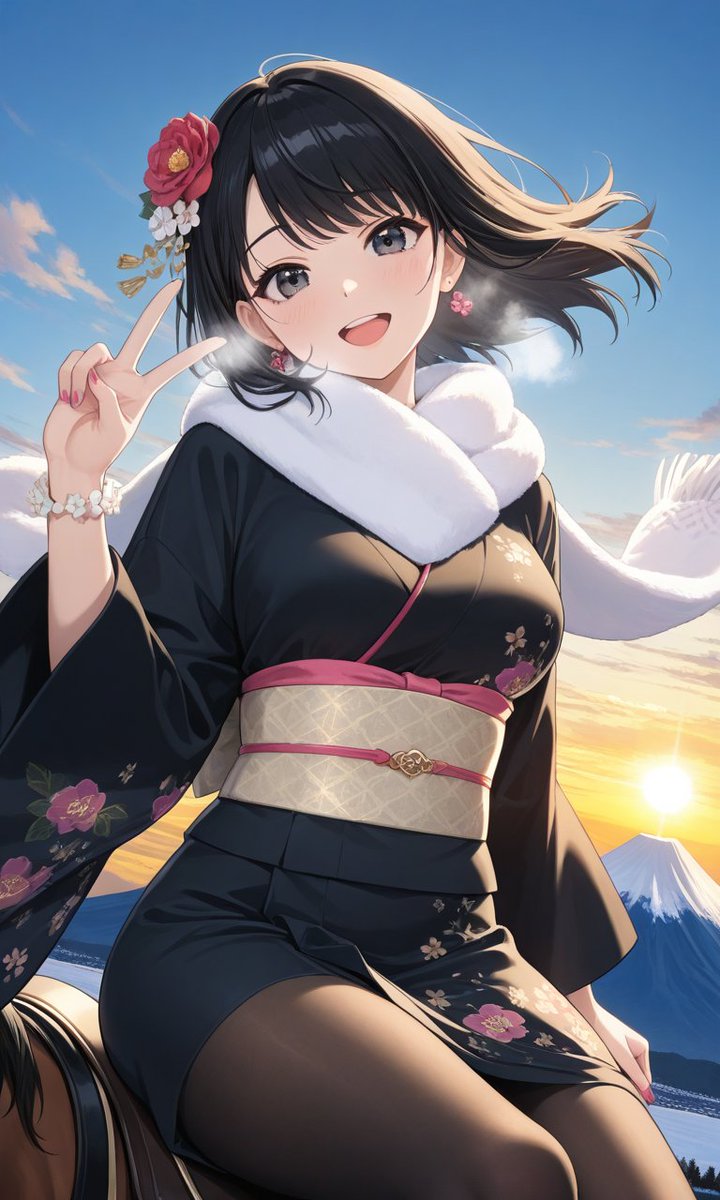 よろしくお願いします♪٩(´ᵕ｀๑)۶⁾⁾ 愛犬のイラストお願いします