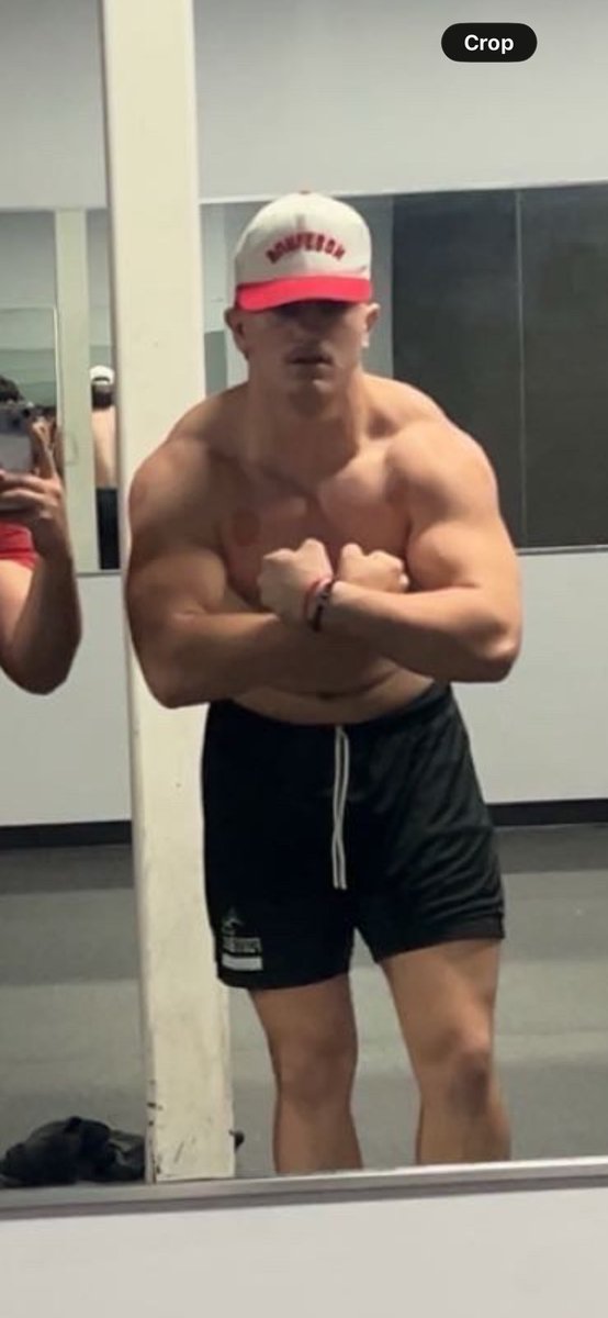 Lawson Blanchard tweet media