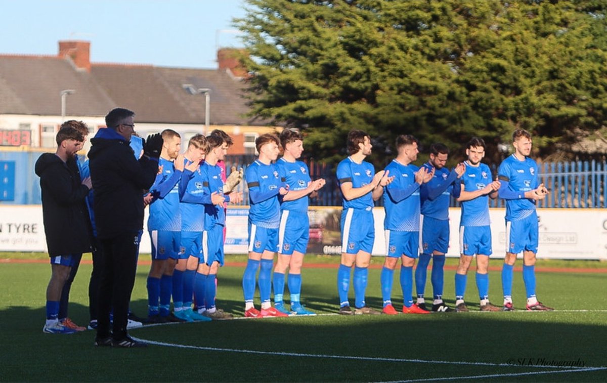 CardiffAirportF.C tweet media