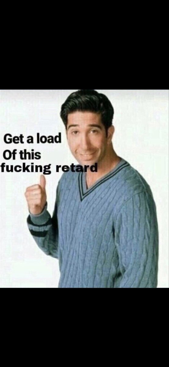 Cannon Curry’s Burner tweet media