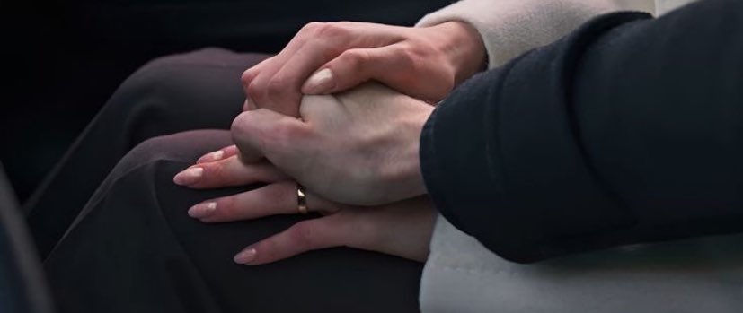 ifrmit's tweet image. 