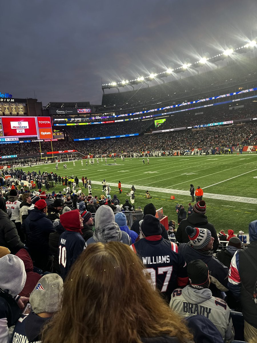 JVortex_'s tweet image. TY GOD LFG PATS 🗣️🗣️🗣️