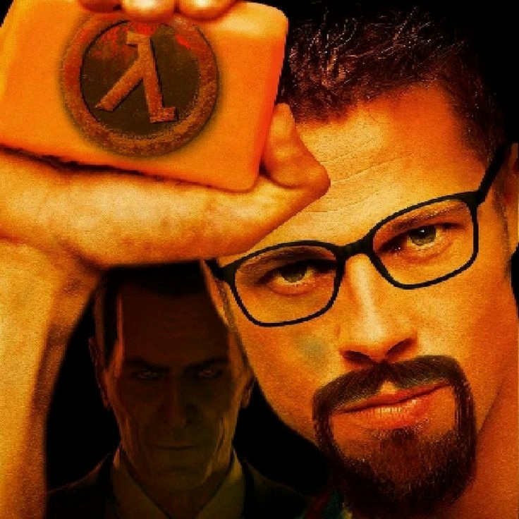 Jeremy. tweet media