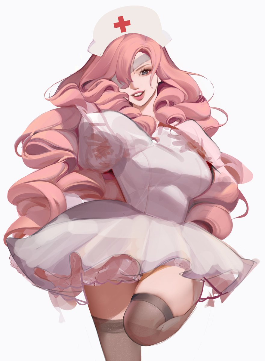 Another comm from the vault 😎