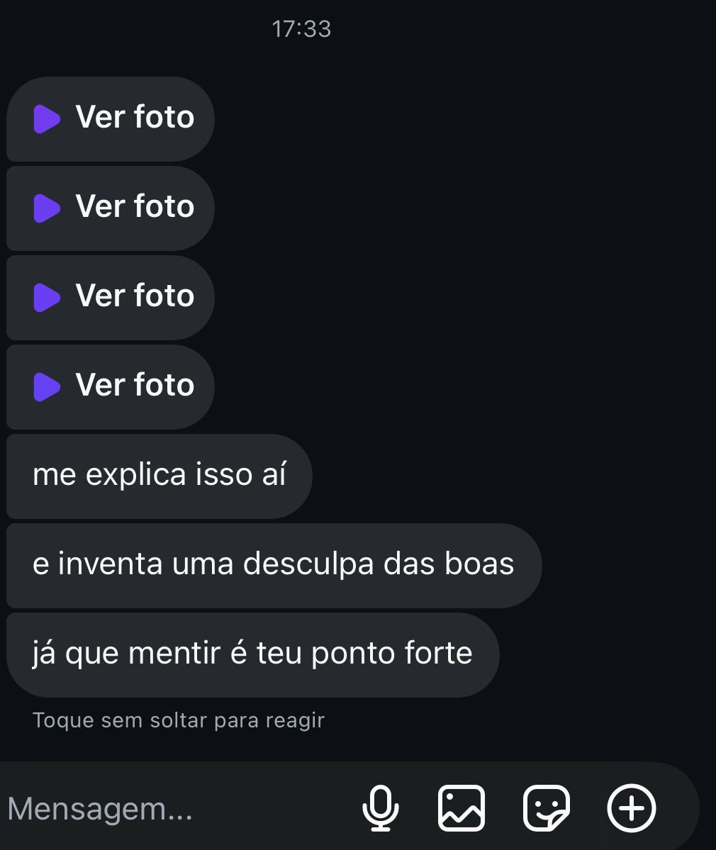 bruna hime ࣪ ִֶָ☾. tarot tweet media