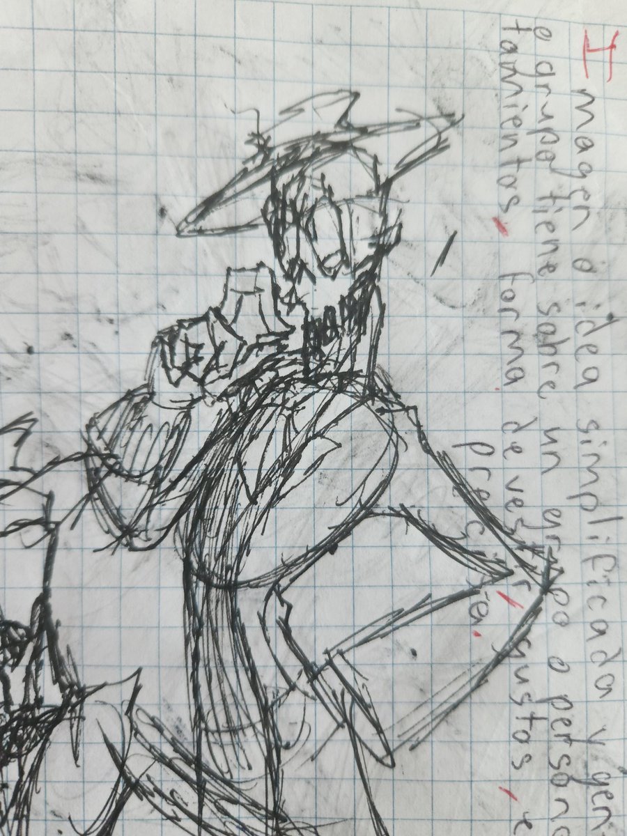 AstroCyn tweet media