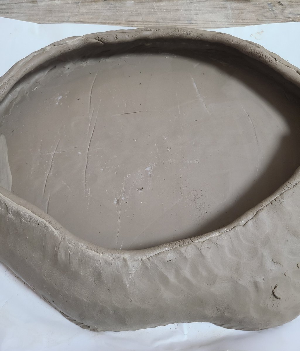 山本貴美子/kimiko yamamoto (@kimiko_art) / Posts / X