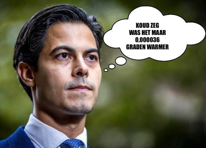 LtSchaffer's tweet image. #sneeuw