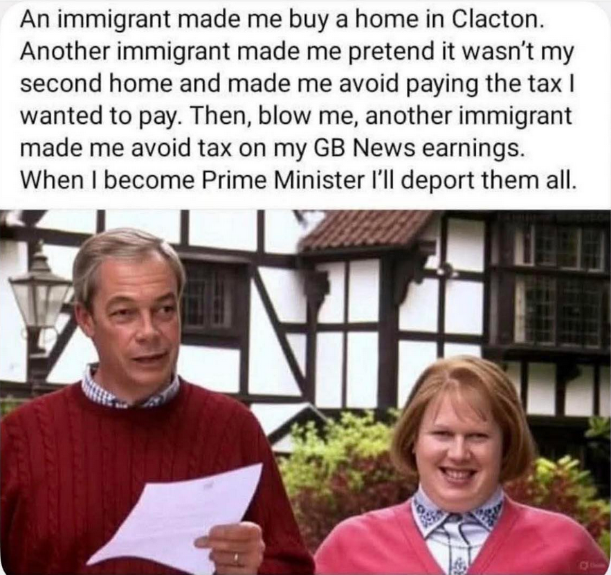 🏴󠁧󠁢󠁥󠁮󠁧󠁿 🇺🇦 Andy 🦊 tweet media